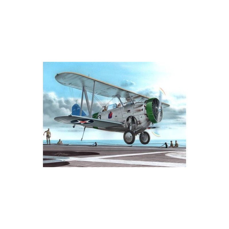Special Hobby Plastic Models Special Hobby Plastic Models