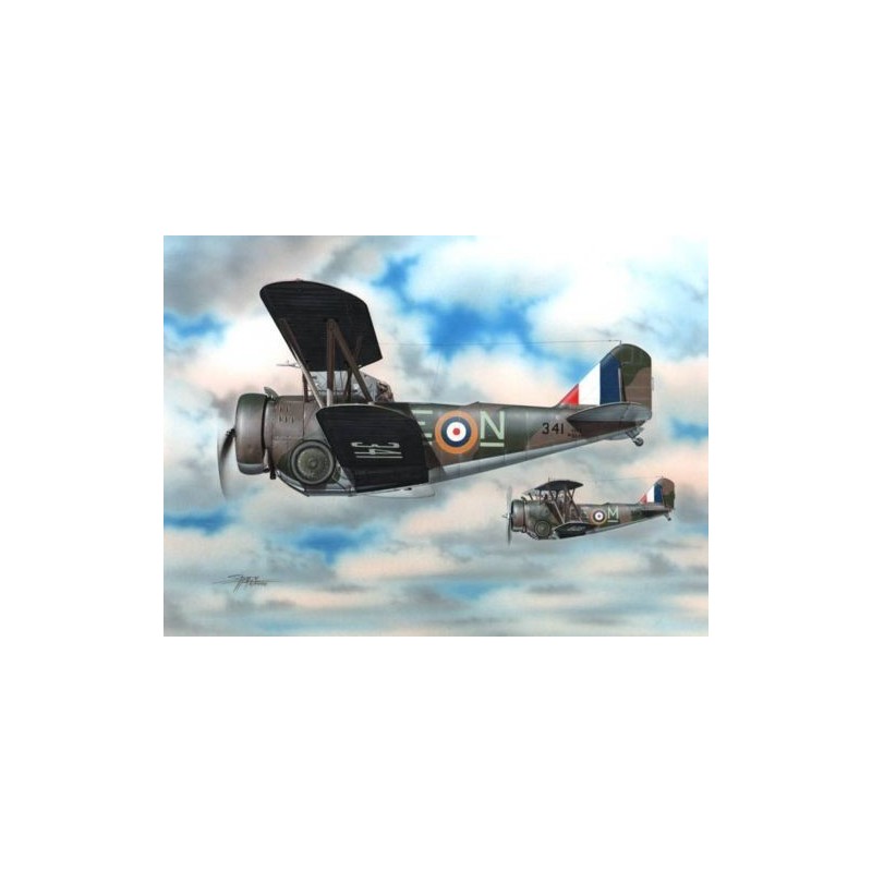 Special Hobby Plastic Models Special Hobby Plastic Models