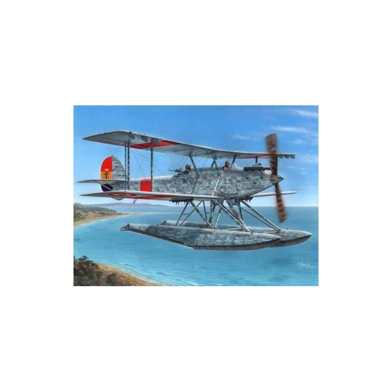 Special Hobby Plastic Models Special Hobby Plastic Models