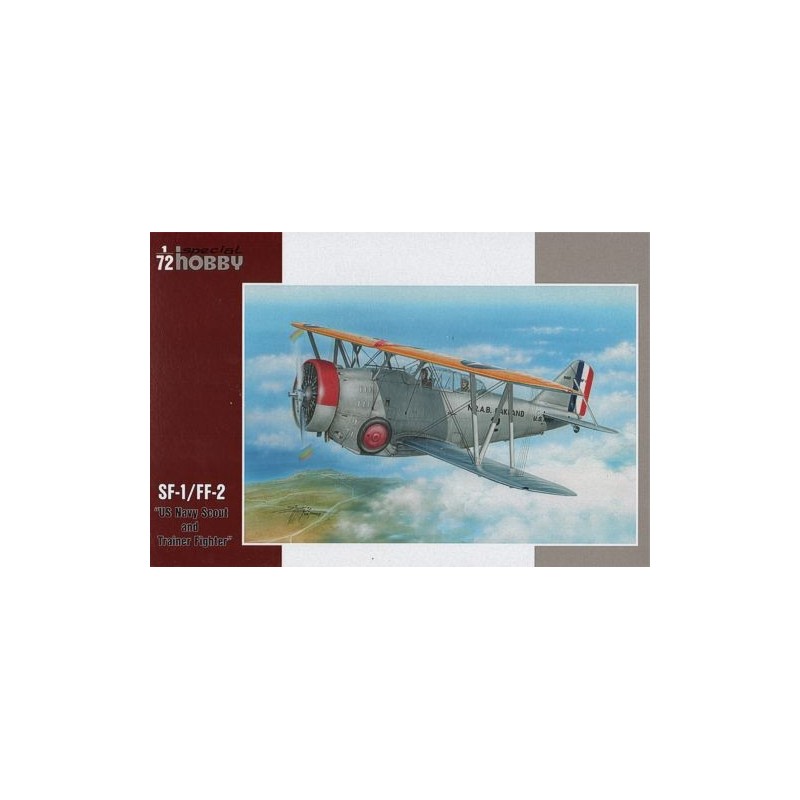 Special Hobby Plastic Models Special Hobby Plastic Models