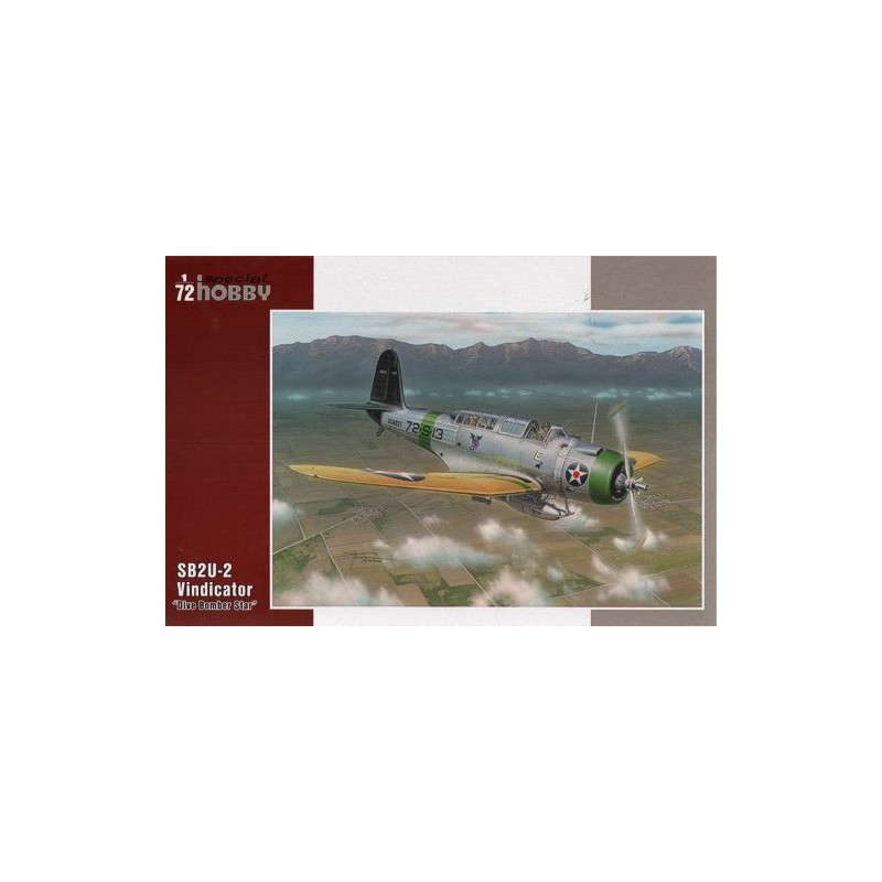 Special Hobby Plastic Models Special Hobby Plastic Models