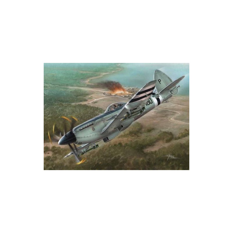 Special Hobby Plastic Models Special Hobby Plastic Models