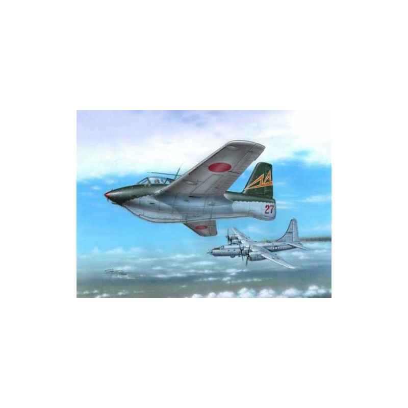 Special Hobby Plastic Models Special Hobby Plastic Models