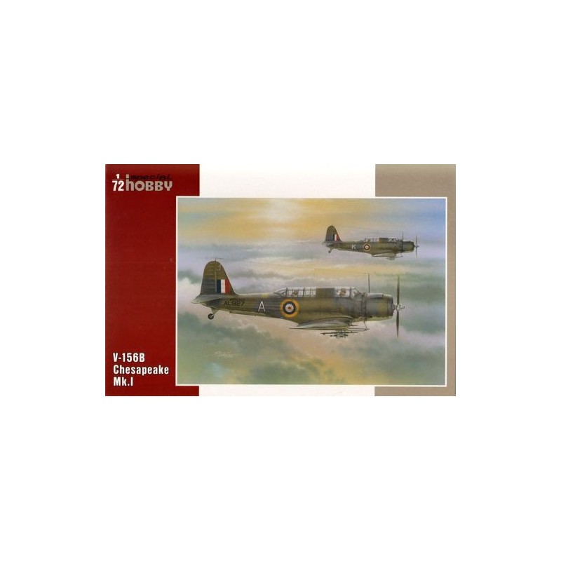 Special Hobby Plastic Models Special Hobby Plastic Models