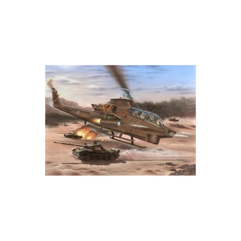 Special Hobby Plastic Models Special Hobby Plastic Models