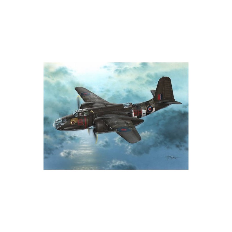 Special Hobby Plastic Models Special Hobby Plastic Models