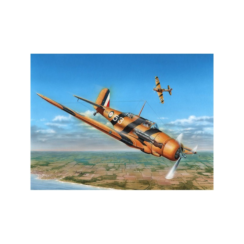 Special Hobby Plastic Models Special Hobby Plastic Models