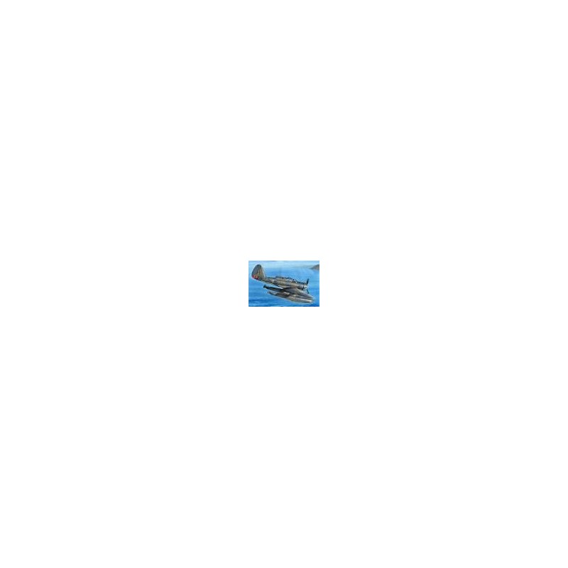 Special Hobby Plastic Models Special Hobby Plastic Models