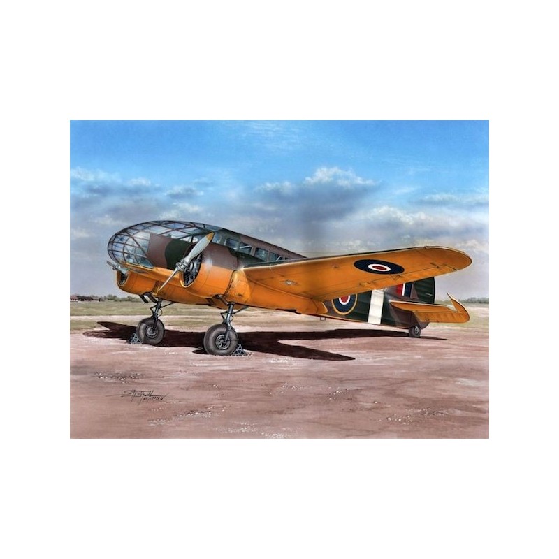 Special Hobby Plastic Models Special Hobby Plastic Models