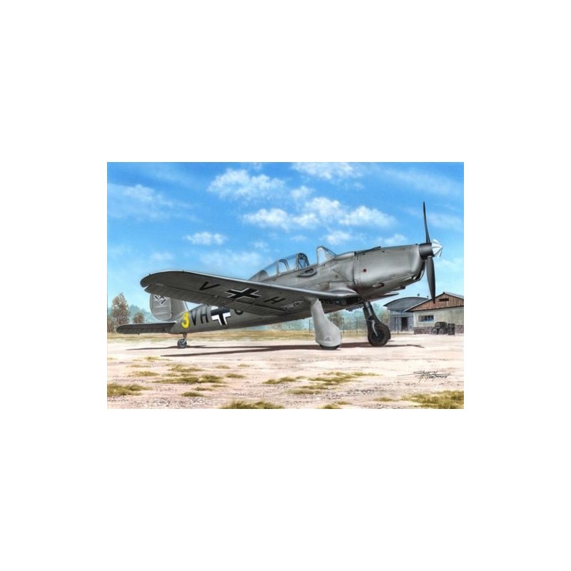 Special Hobby Plastic Models Special Hobby Plastic Models