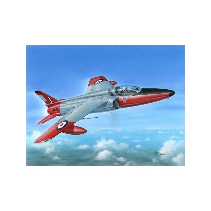 Special Hobby Plastic Models Special Hobby Plastic Models
