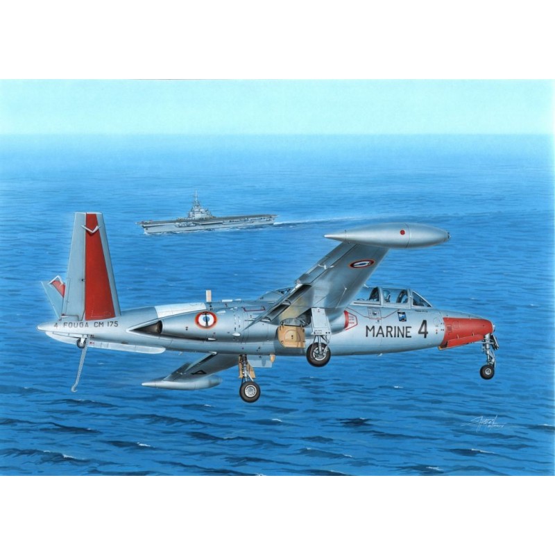 Special Hobby Plastic Models Special Hobby Plastic Models