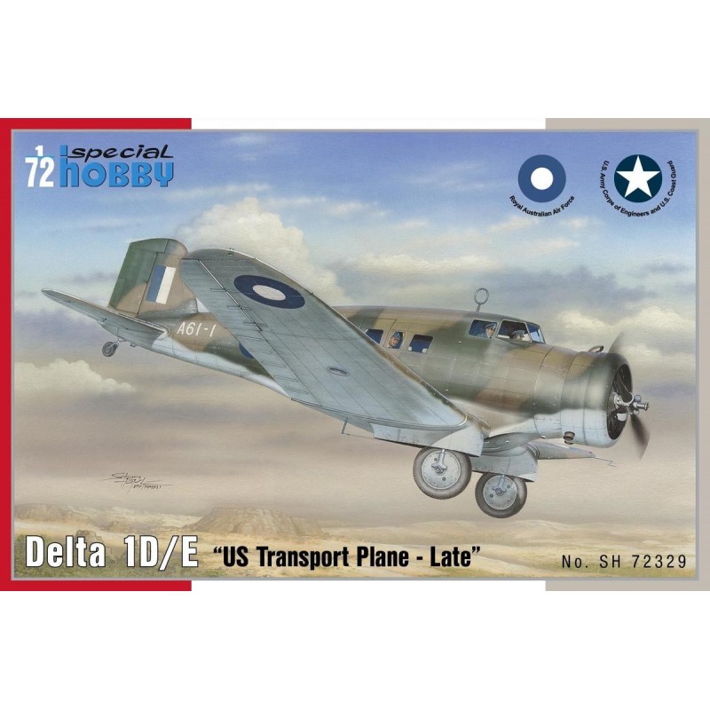 Special Hobby Plastic Models Special Hobby Plastic Models
