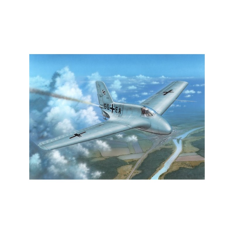 Special Hobby Plastic Models Special Hobby Plastic Models