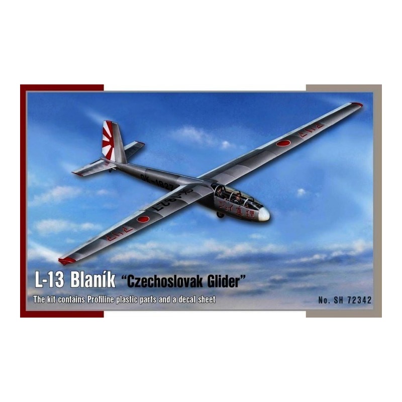 Special Hobby Plastic Models Special Hobby Plastic Models