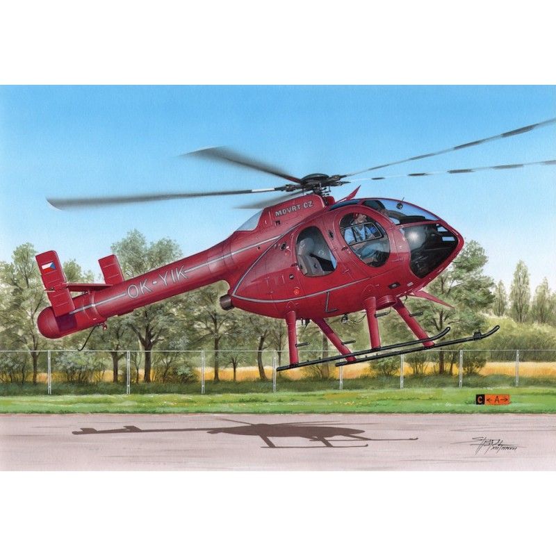 Special Hobby Plastic Models Special Hobby Plastic Models