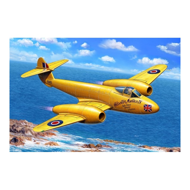 Special Hobby Plastic Models Special Hobby Plastic Models