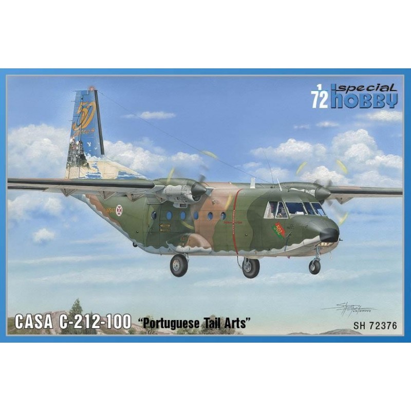 Special Hobby Plastic Models Special Hobby Plastic Models