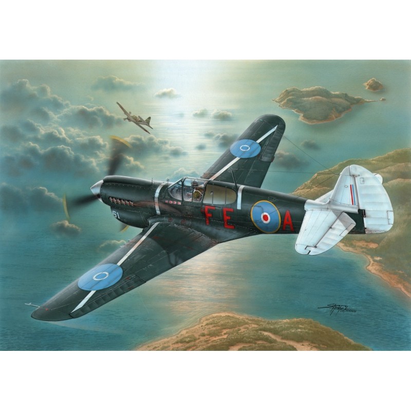 Special Hobby Plastic Models Special Hobby Plastic Models
