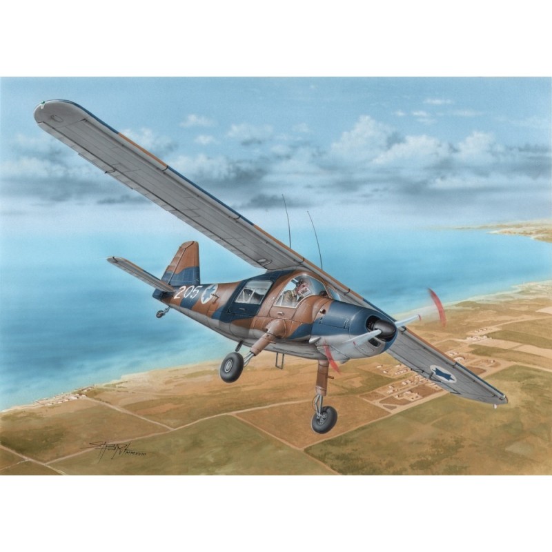 Special Hobby Plastic Models Special Hobby Plastic Models