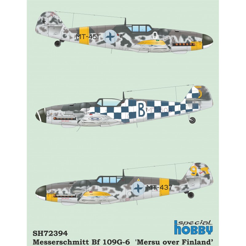 Special Hobby Plastic Models Special Hobby Plastic Models
