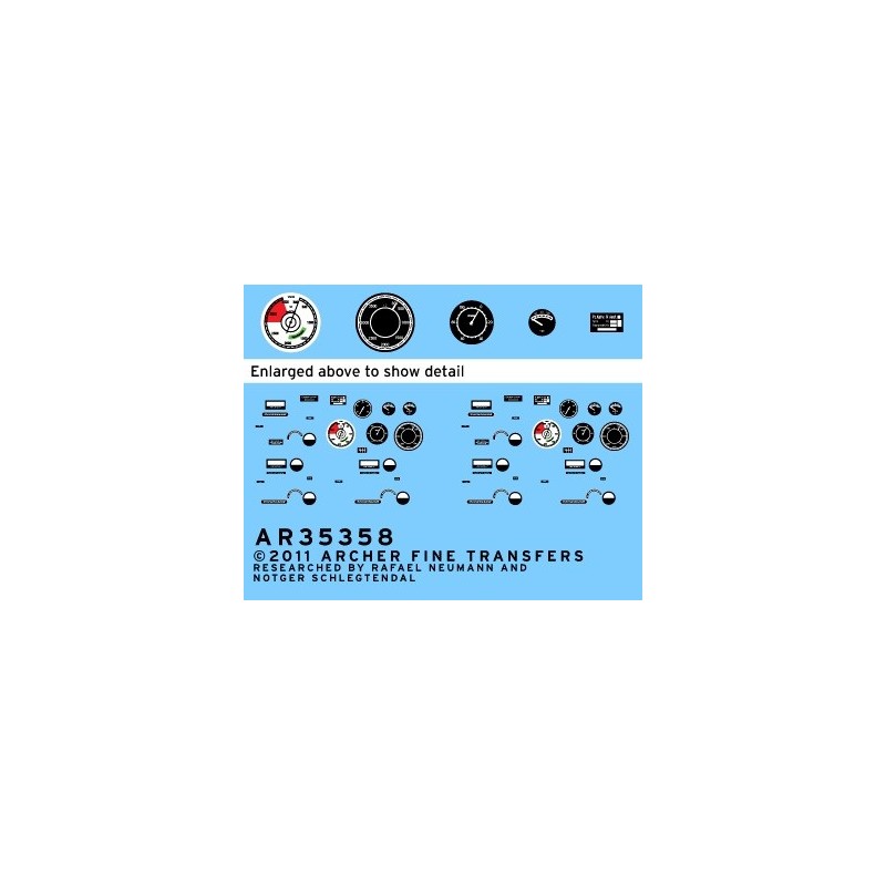 Archer fine transfers Archer fine transfers