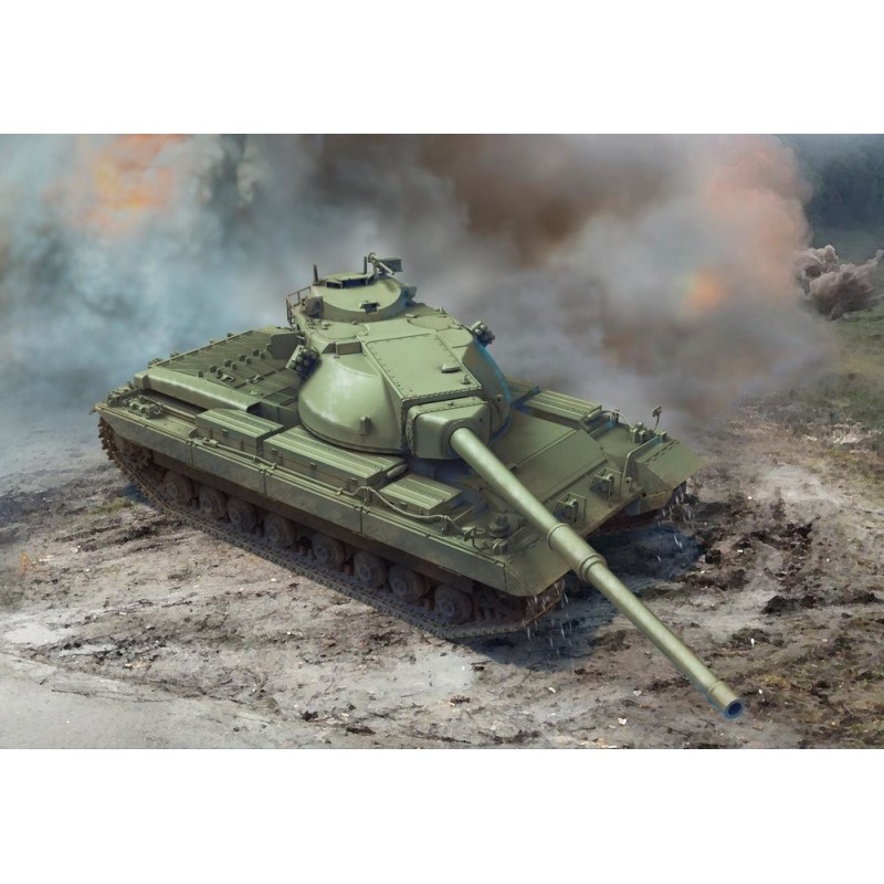 Amusing Hobby Amusing Hobby