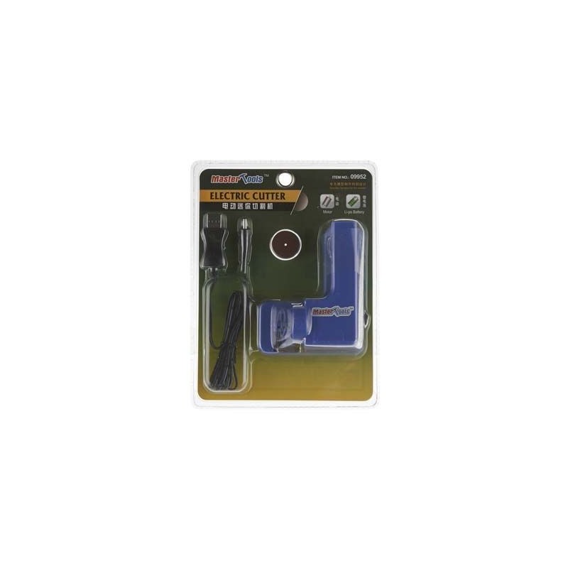 Trumpeter tools Trumpeter tools
