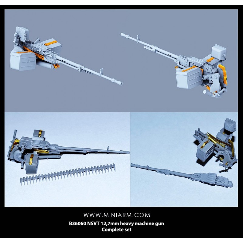 Miniarm Miniarm
