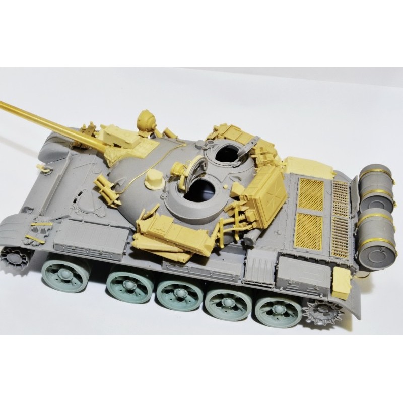 Miniarm Miniarm