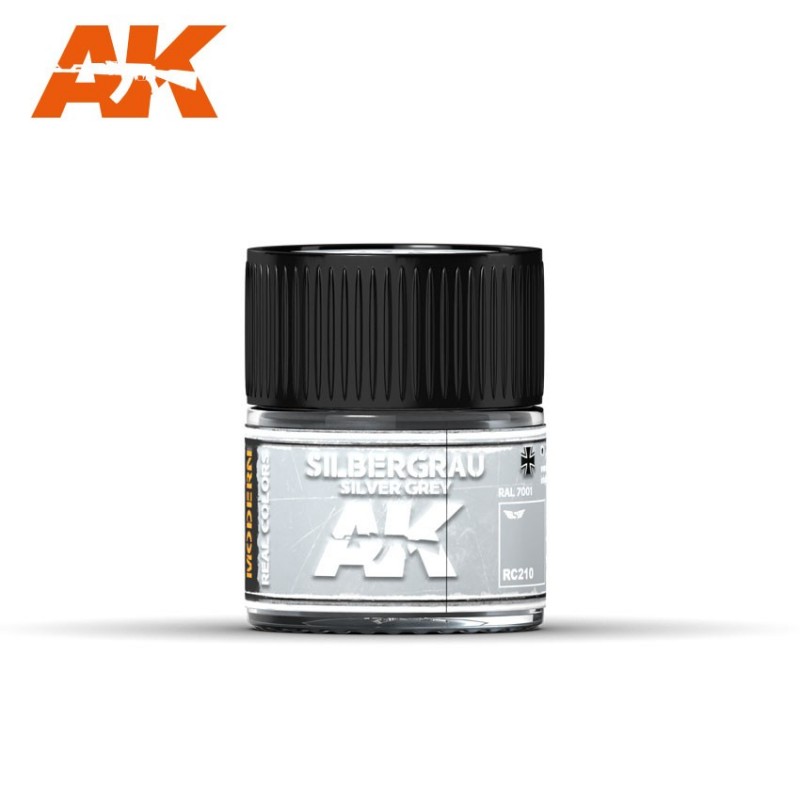 AK Real Colors Air AK Real Colors Air