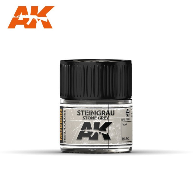 AK Real Colors Air AK Real Colors Air