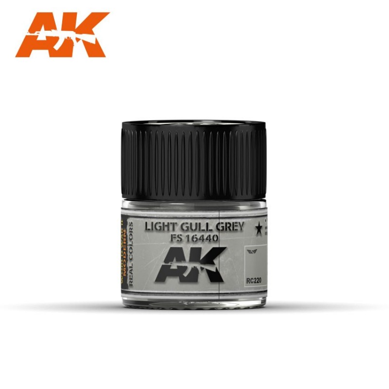 AK Real Colors Air AK Real Colors Air