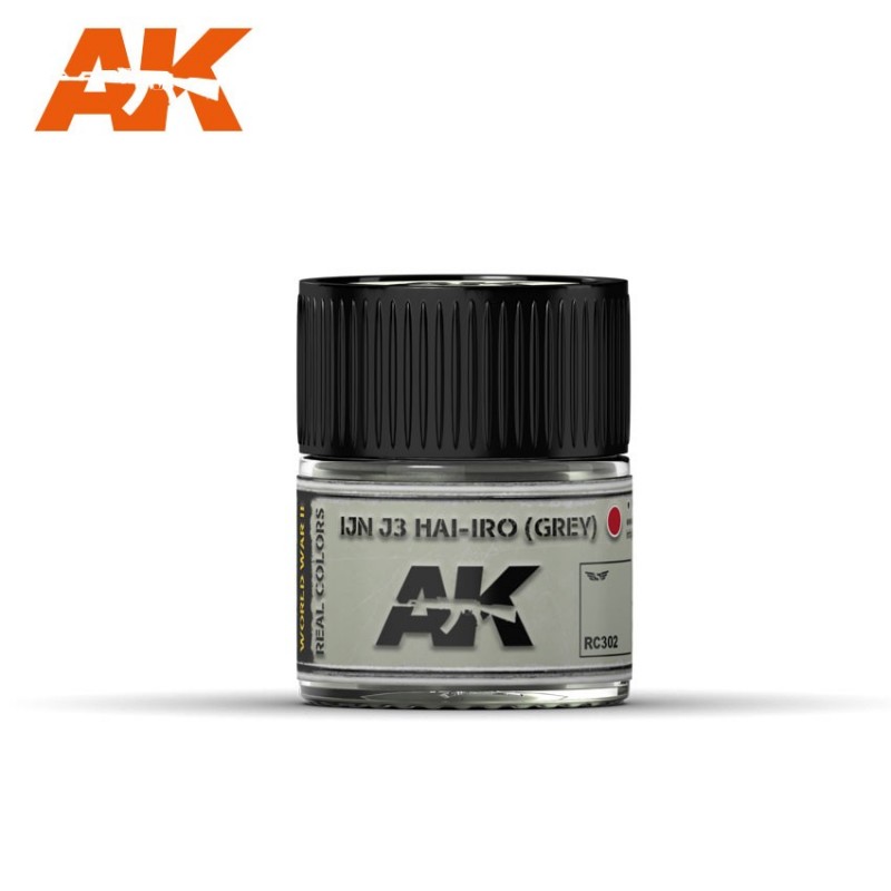 AK Real Colors Air AK Real Colors Air