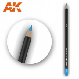 AK Interactive Watercolor...