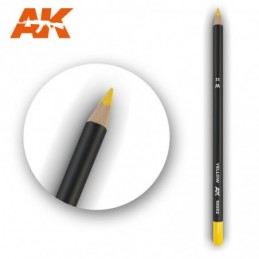 AK Interactive Watercolor...