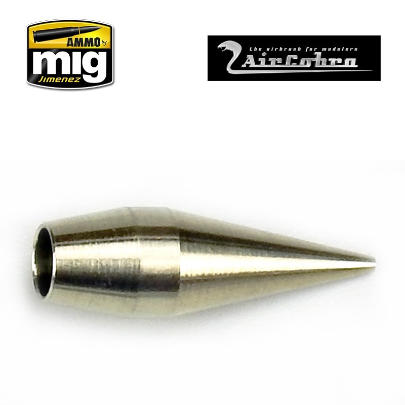 Ammo Mig Ammo Mig