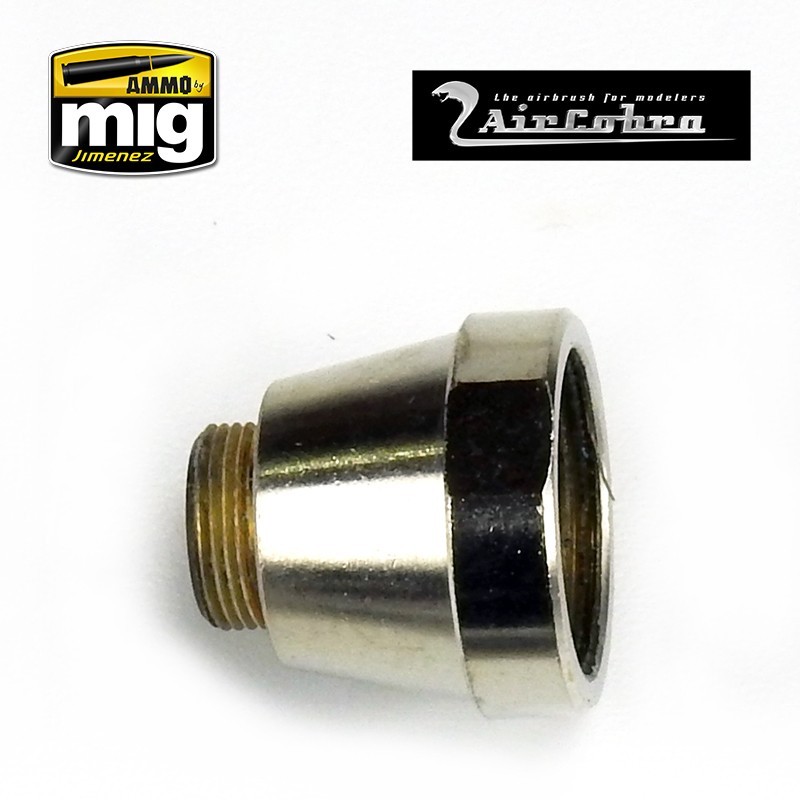 Ammo Mig Ammo Mig