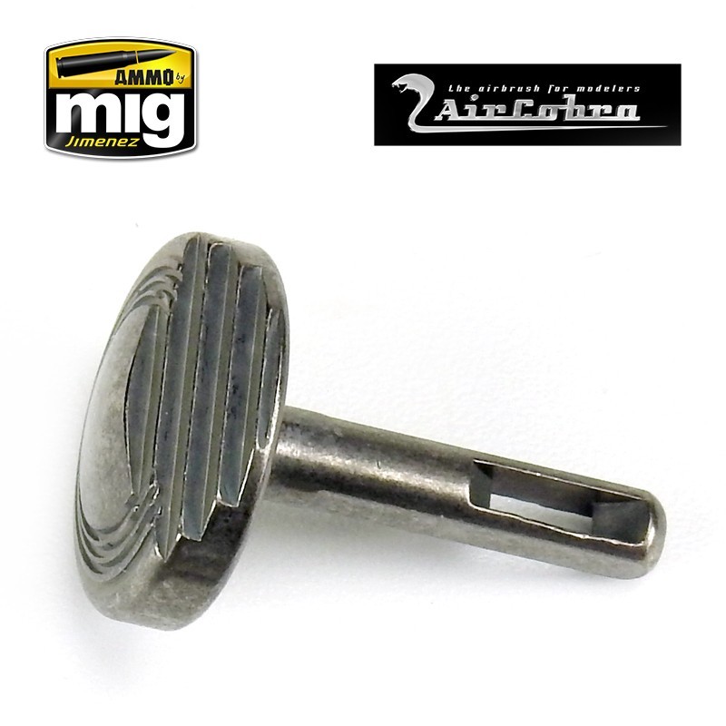 Ammo Mig Ammo Mig
