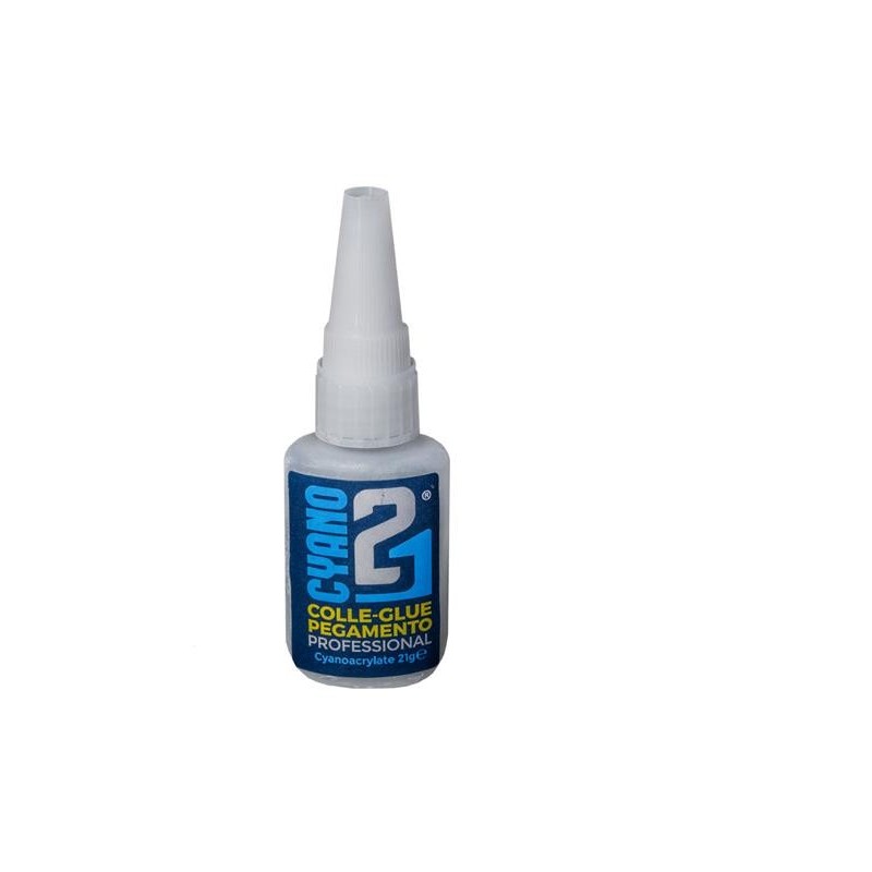 Colle 21 glue Colle 21 glue