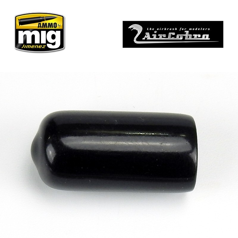 Ammo Mig Ammo Mig