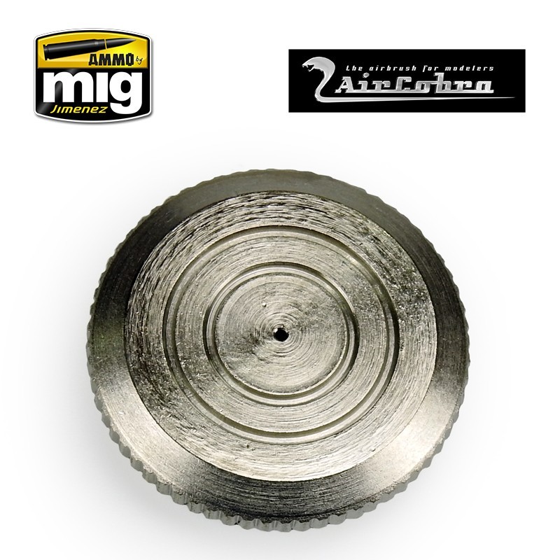 Ammo Mig Ammo Mig