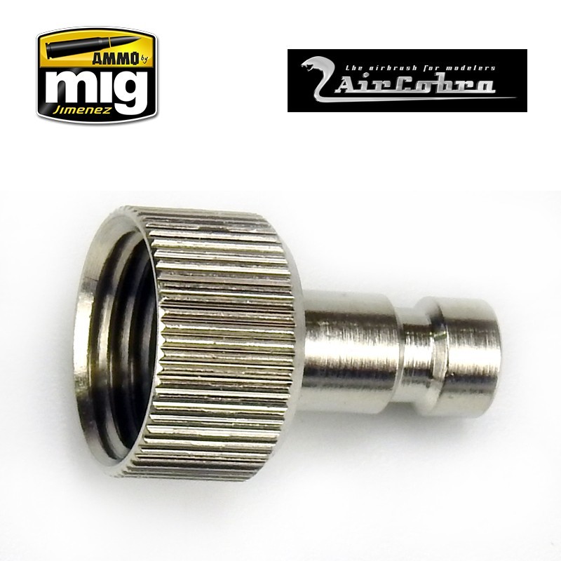 Ammo Mig Ammo Mig