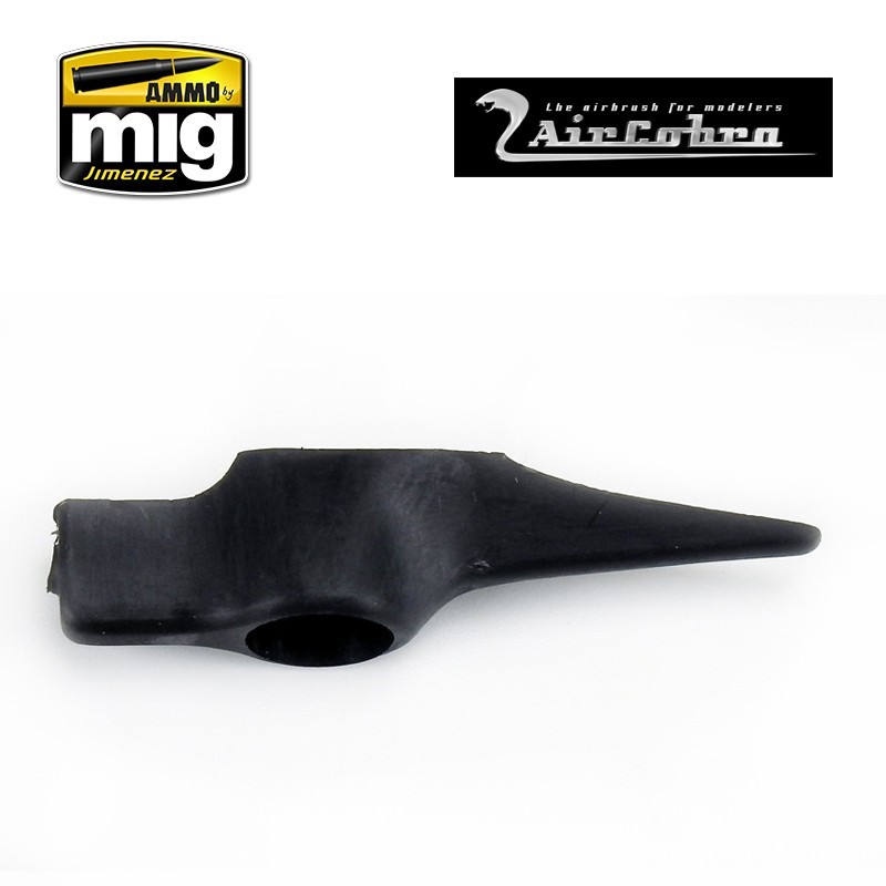 Ammo Mig Ammo Mig