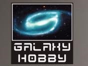 Galaxy Hobby