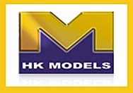 Hong Kong Model