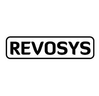Revosys